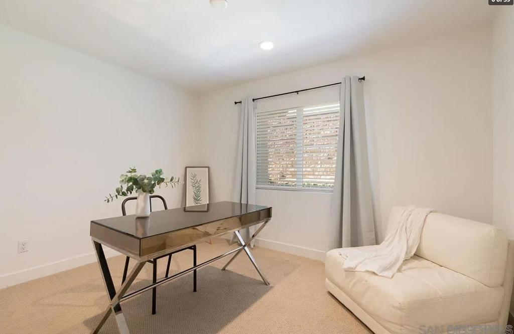 14157 Olivia Court, La Mirada, CA 90638