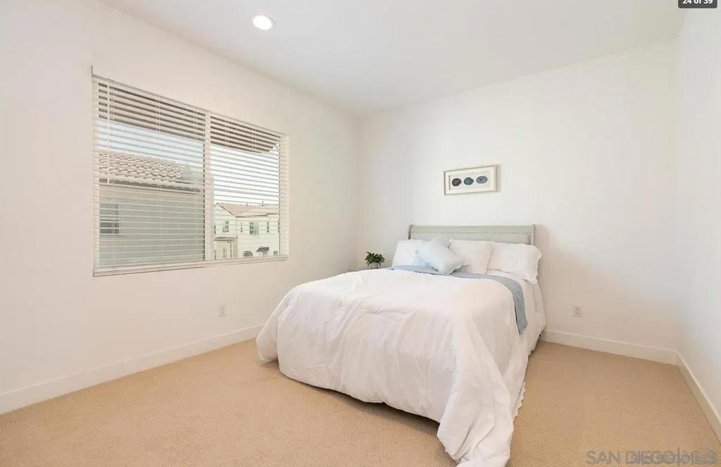 14157 Olivia Court, La Mirada, CA 90638