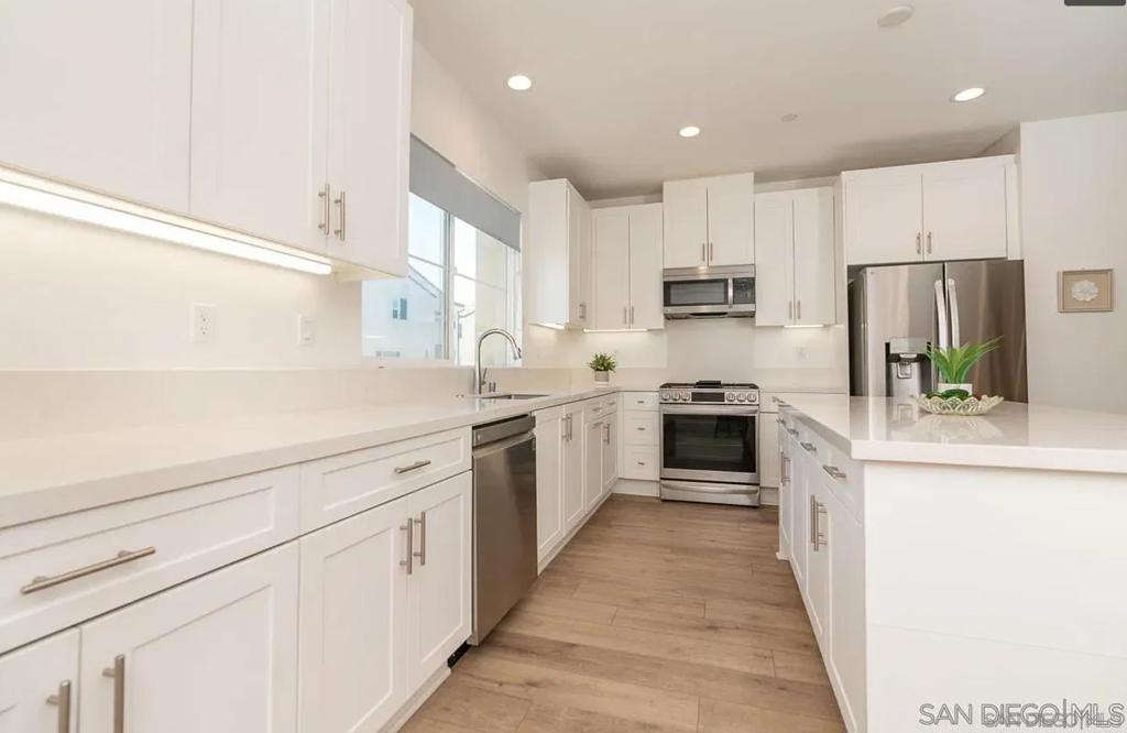 14157 Olivia Court, La Mirada, CA 90638