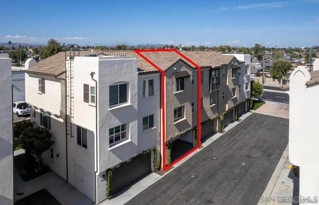 14157 Olivia Court, La Mirada, CA 90638