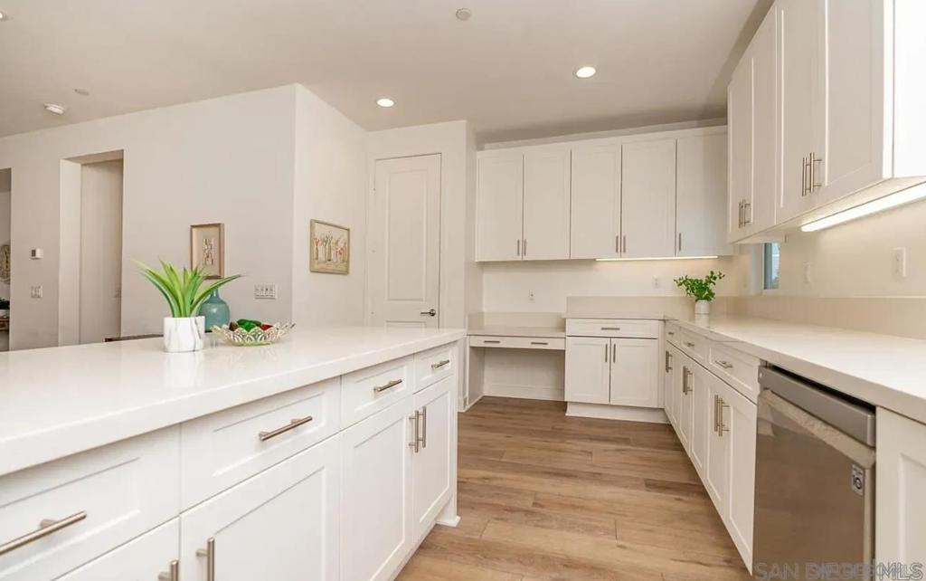 14157 Olivia Court, La Mirada, CA 90638