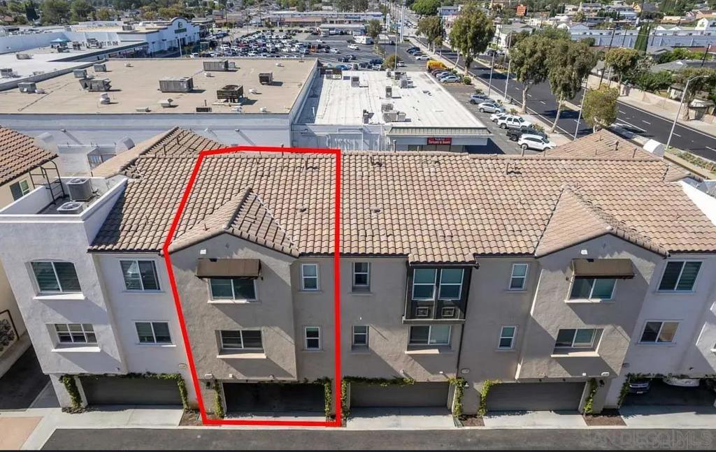 14157 Olivia Court, La Mirada, CA 90638