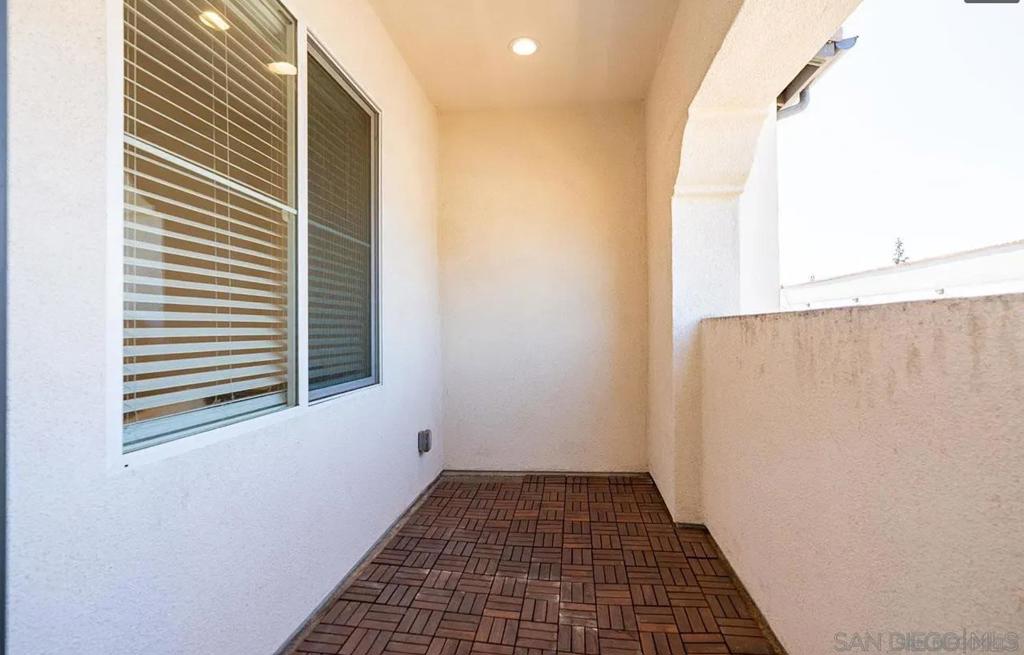 14157 Olivia Court, La Mirada, CA 90638