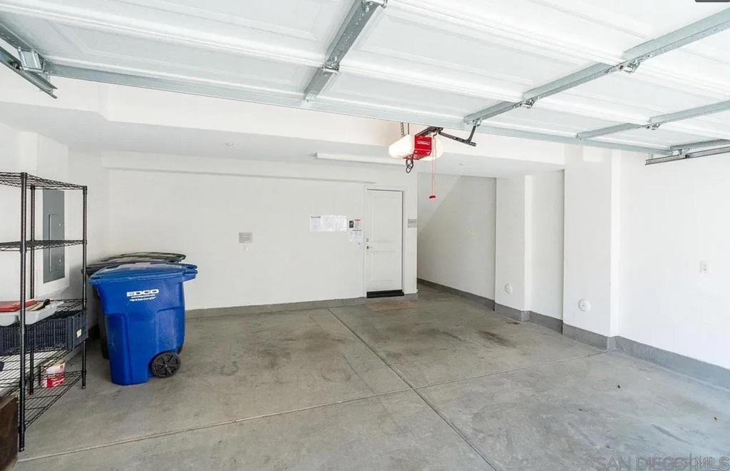 14157 Olivia Court, La Mirada, CA 90638