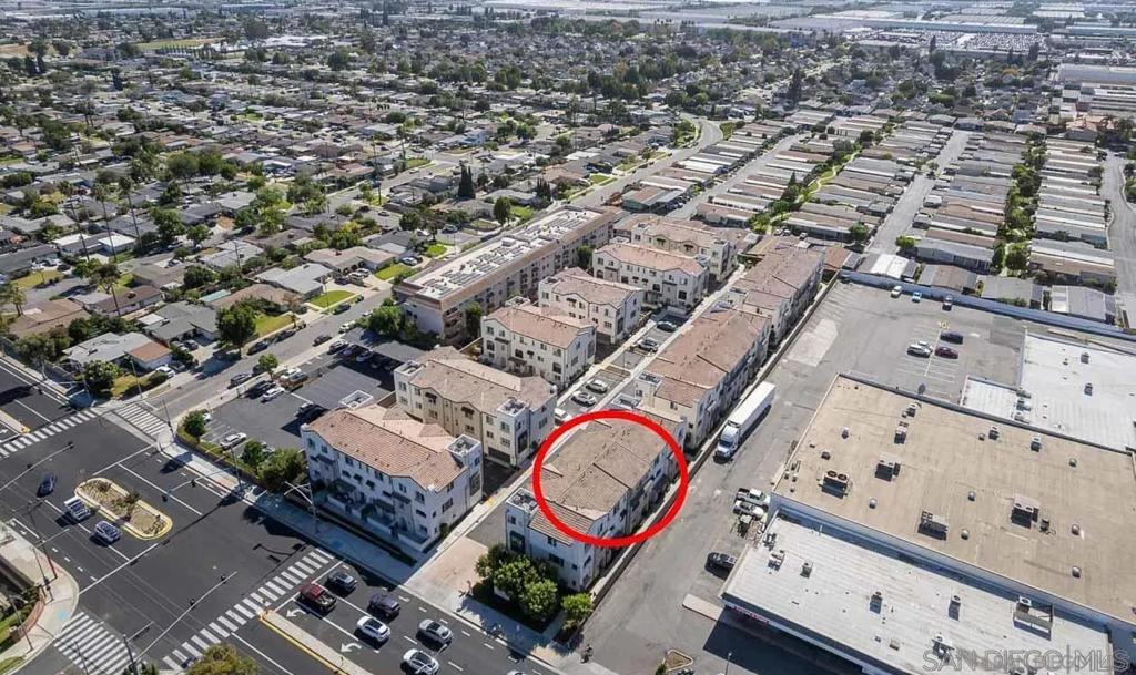 14157 Olivia Court, La Mirada, CA 90638