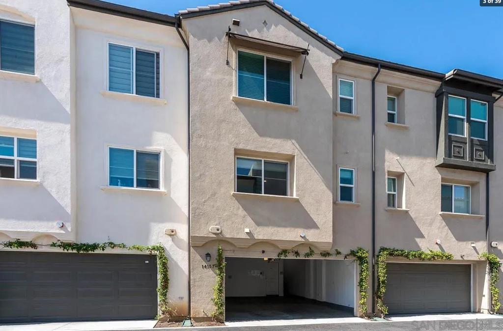 14157 Olivia Court, La Mirada, CA 90638