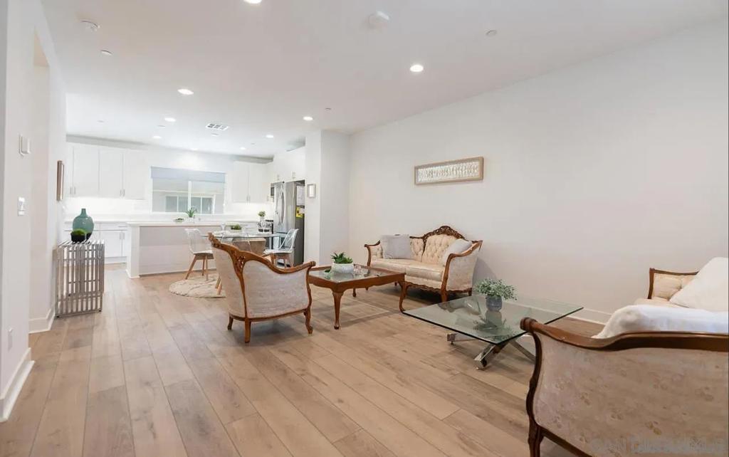 14157 Olivia Court, La Mirada, CA 90638