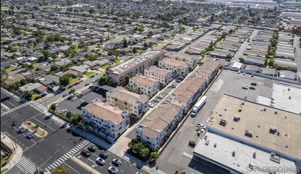14157 Olivia Court, La Mirada, CA 90638