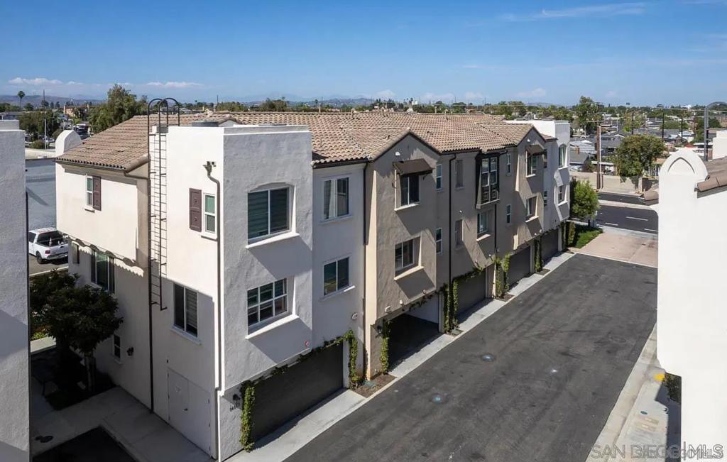14157 Olivia Court, La Mirada, CA 90638