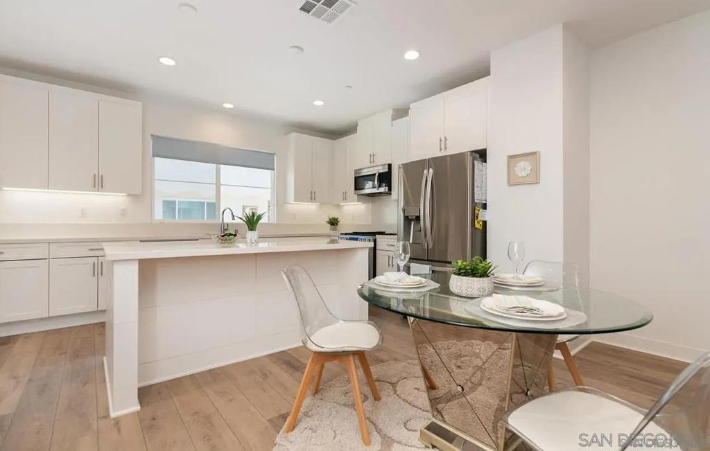 14157 Olivia Court, La Mirada, CA 90638