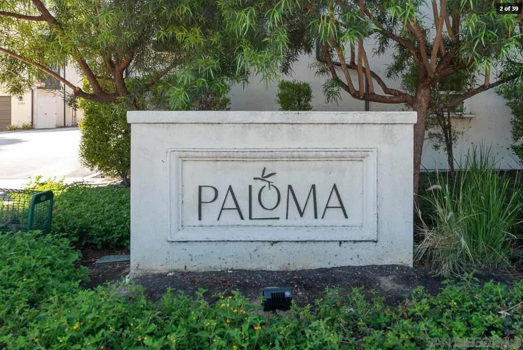 14157 Olivia Court, La Mirada, CA 90638