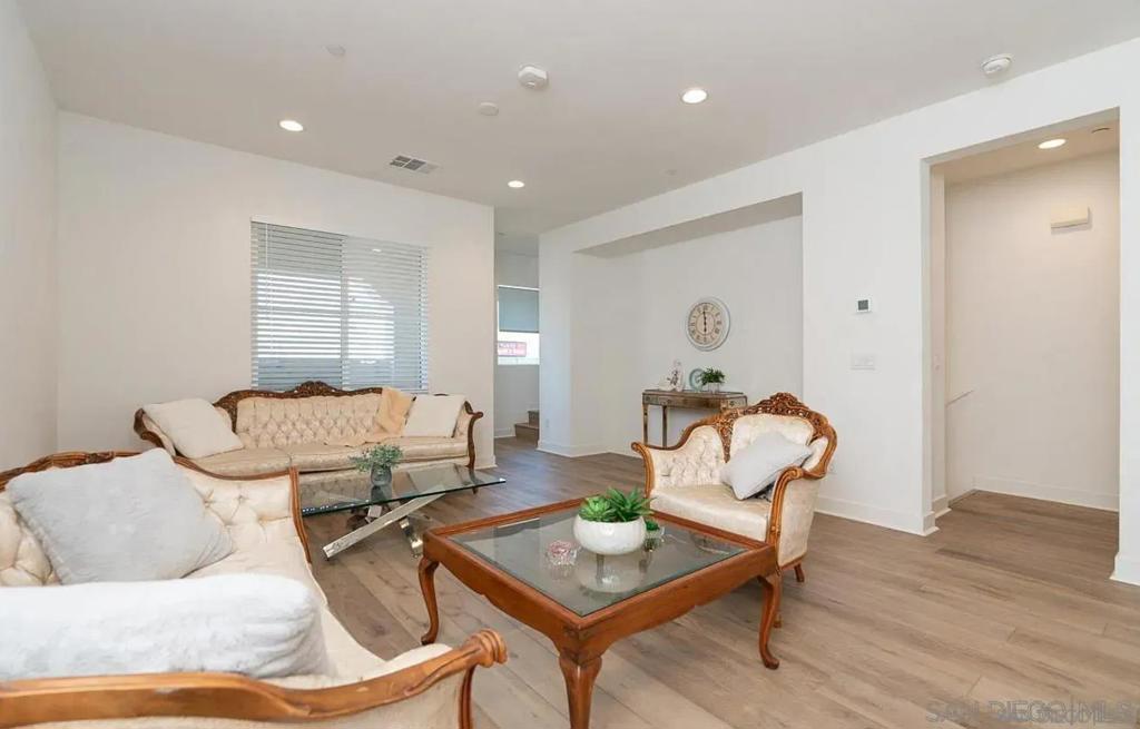 14157 Olivia Court, La Mirada, CA 90638