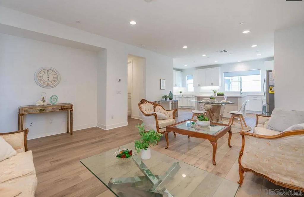14157 Olivia Court, La Mirada, CA 90638