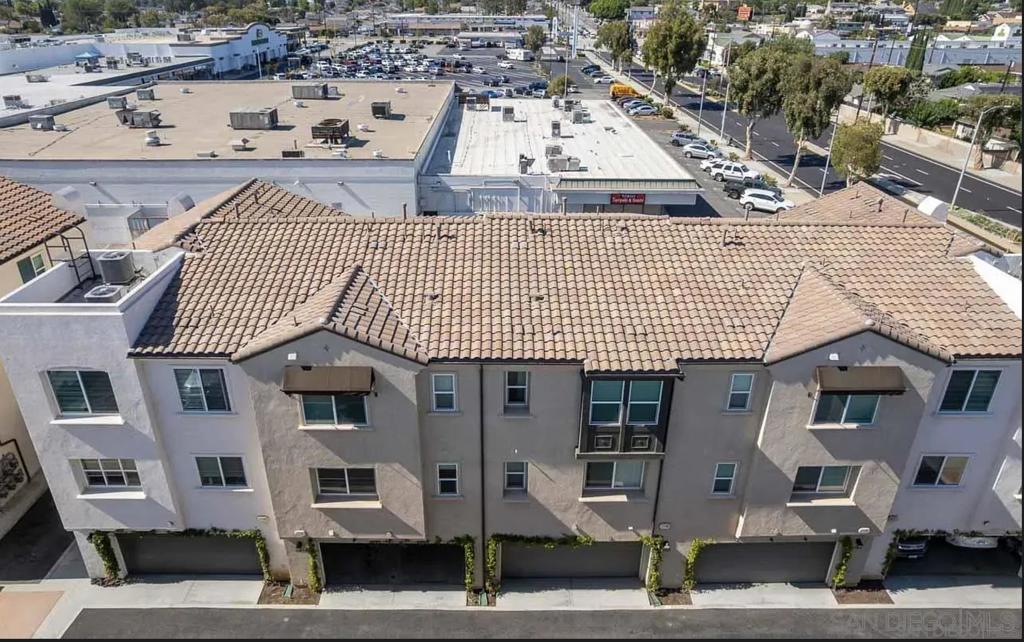 14157 Olivia Court, La Mirada, CA 90638