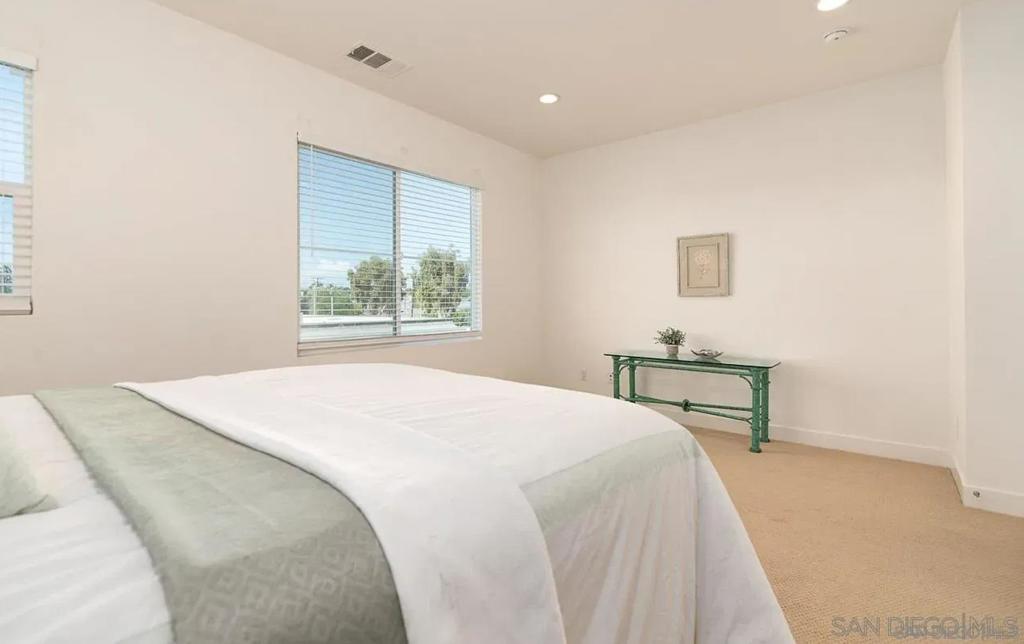 14157 Olivia Court, La Mirada, CA 90638