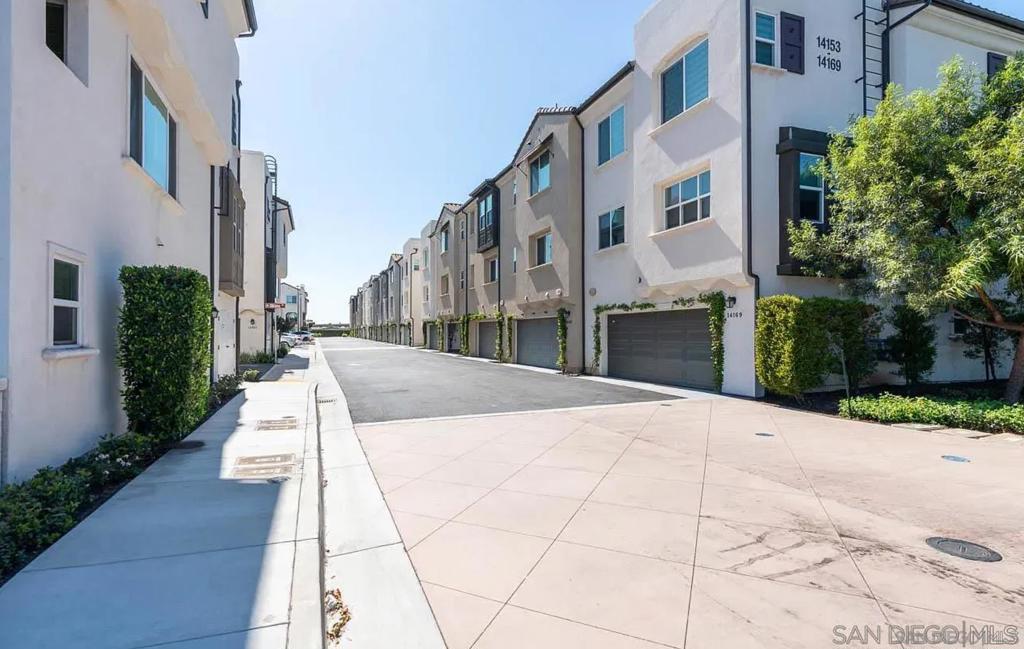 14157 Olivia Court, La Mirada, CA 90638