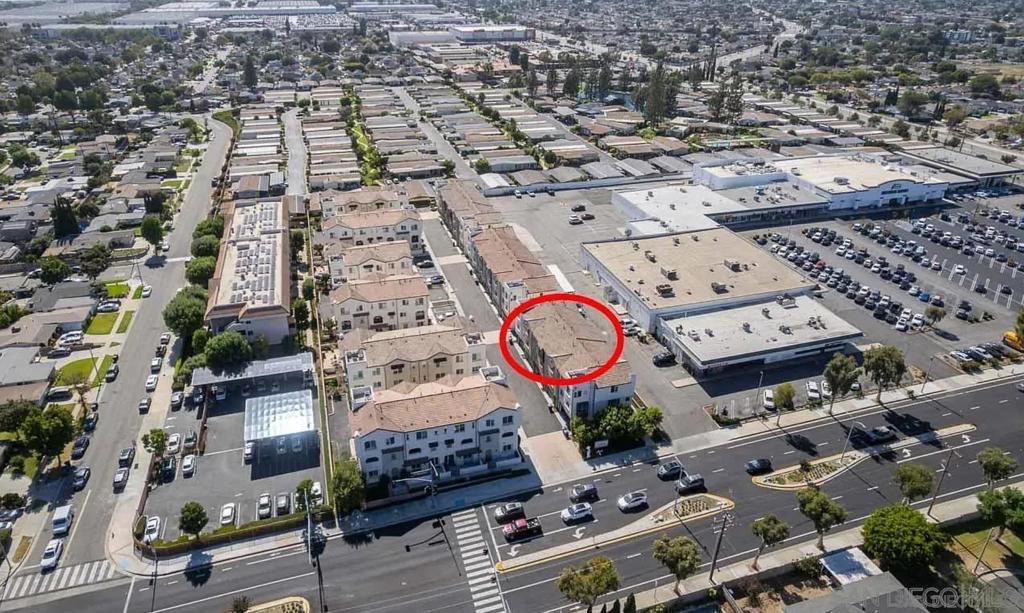 14157 Olivia Court, La Mirada, CA 90638
