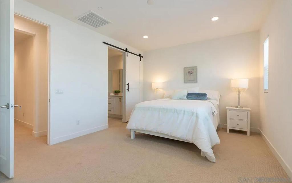 14157 Olivia Court, La Mirada, CA 90638
