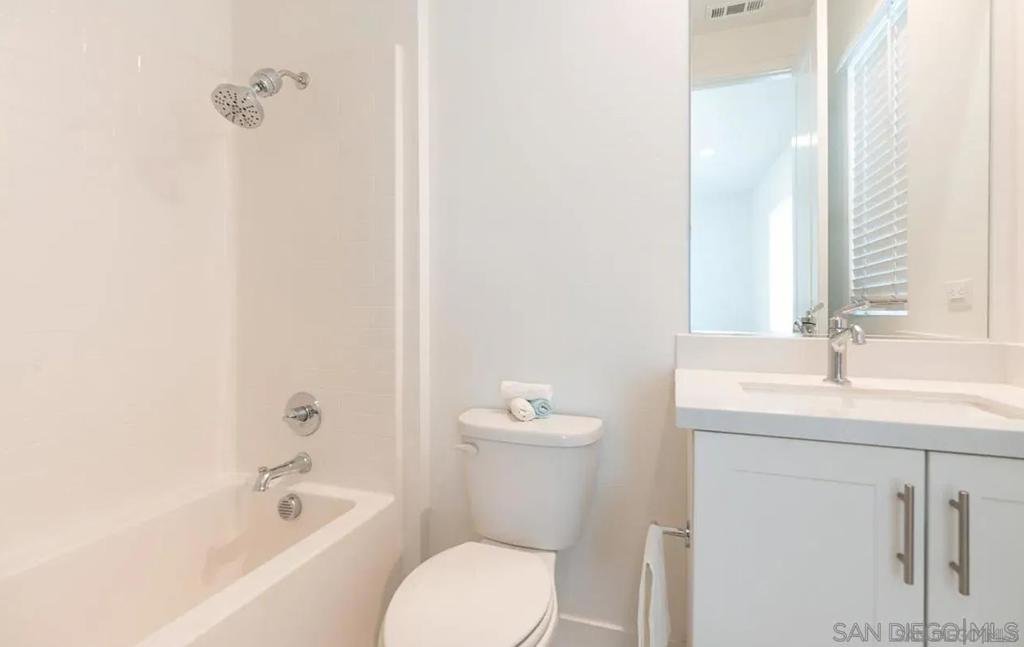 14157 Olivia Court, La Mirada, CA 90638
