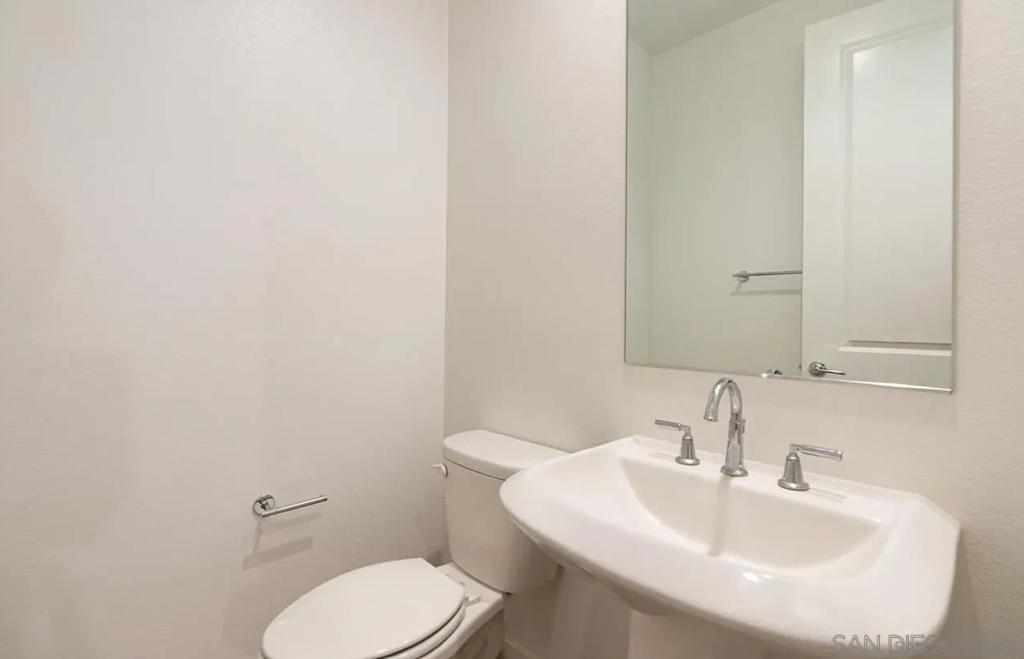 14157 Olivia Court, La Mirada, CA 90638