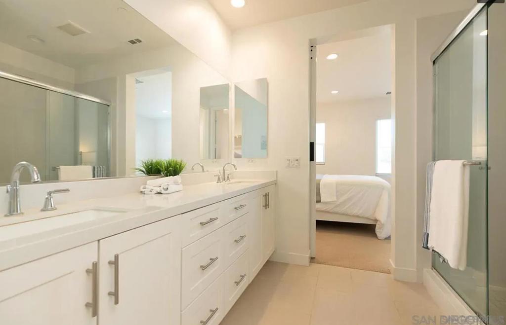 14157 Olivia Court, La Mirada, CA 90638