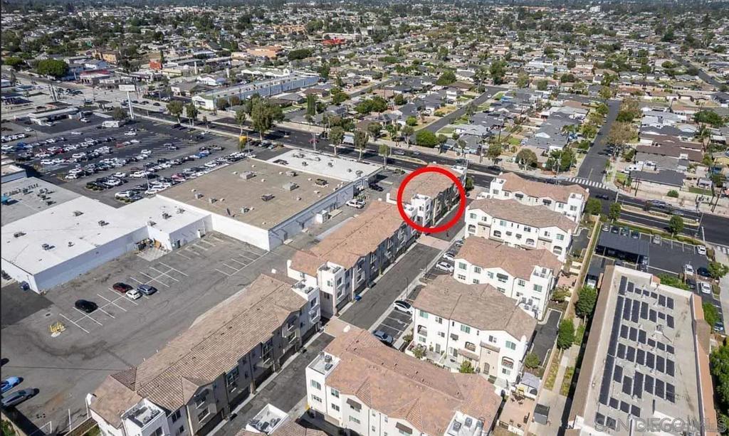 14157 Olivia Court, La Mirada, CA 90638