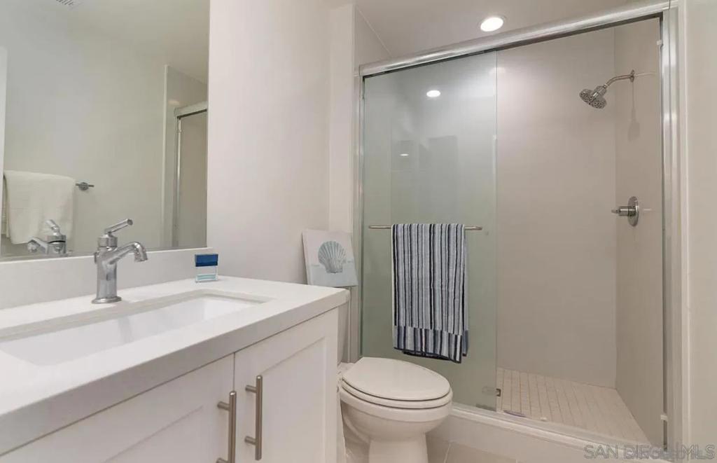14157 Olivia Court, La Mirada, CA 90638