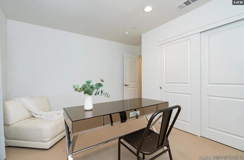14157 Olivia Court, La Mirada, CA 90638