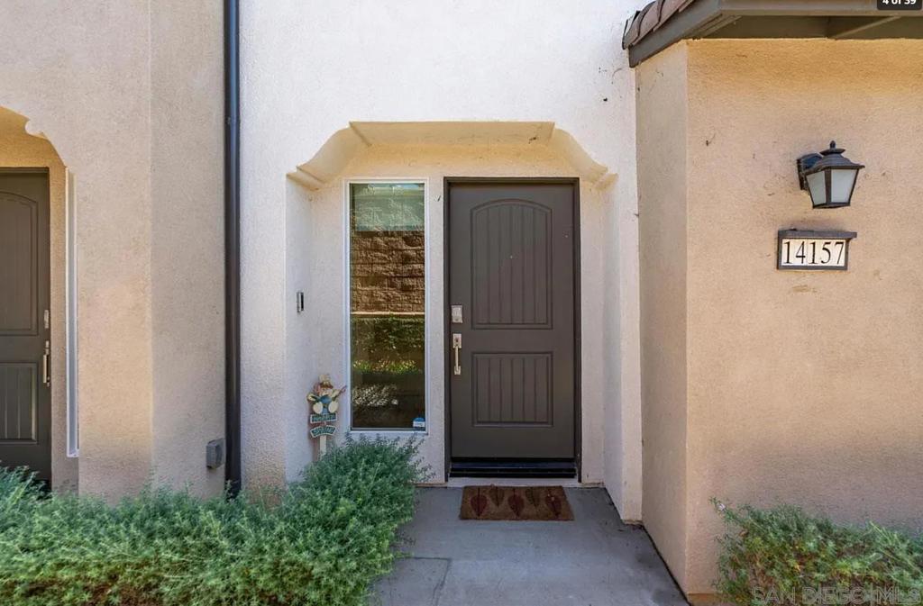 14157 Olivia Court, La Mirada, CA 90638