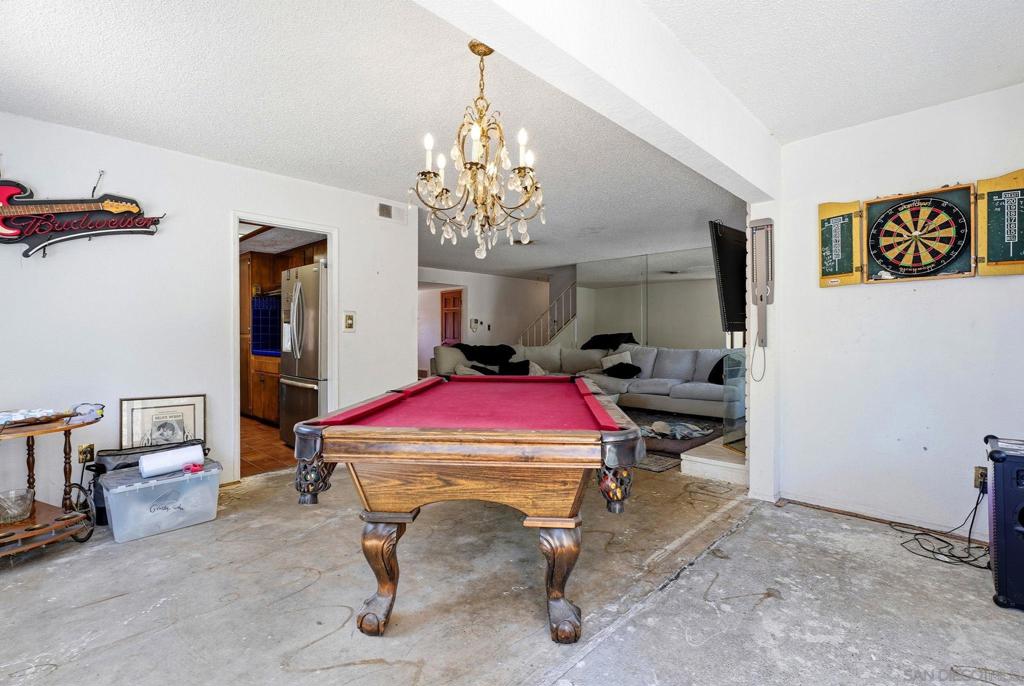 5747 Pray St, Bonita, CA 91902