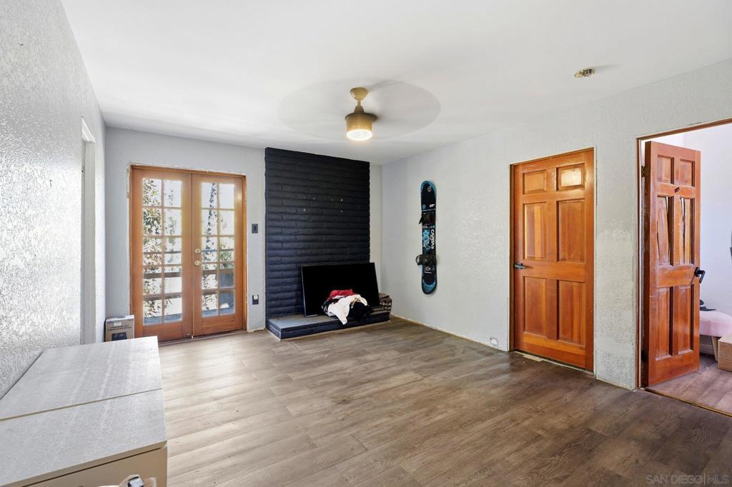 5747 Pray St, Bonita, CA 91902