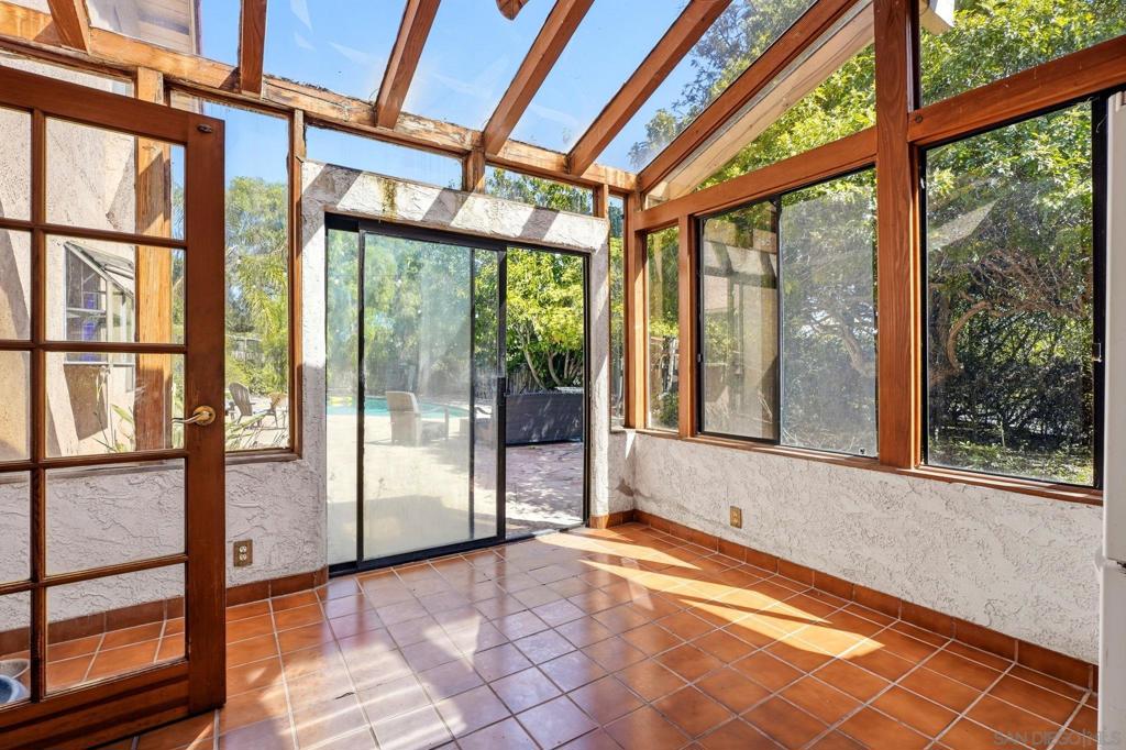 5747 Pray St, Bonita, CA 91902