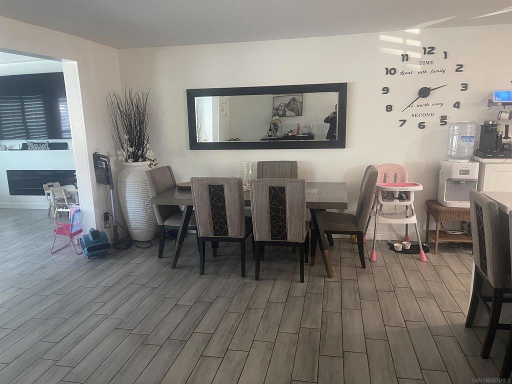 7242 Peter Pan Ave, San Diego, CA 92114