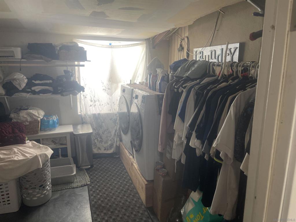 7242 Peter Pan Ave, San Diego, CA 92114