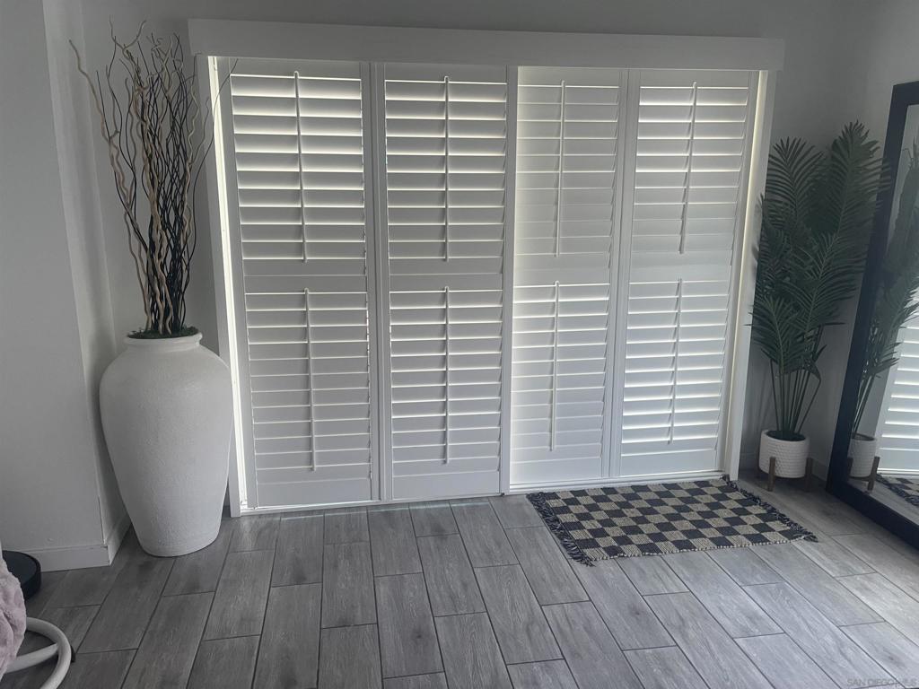 7242 Peter Pan Ave, San Diego, CA 92114