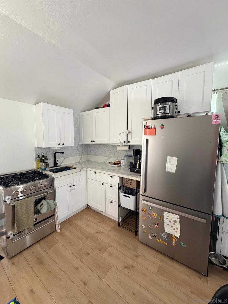 7242 Peter Pan Ave, San Diego, CA 92114