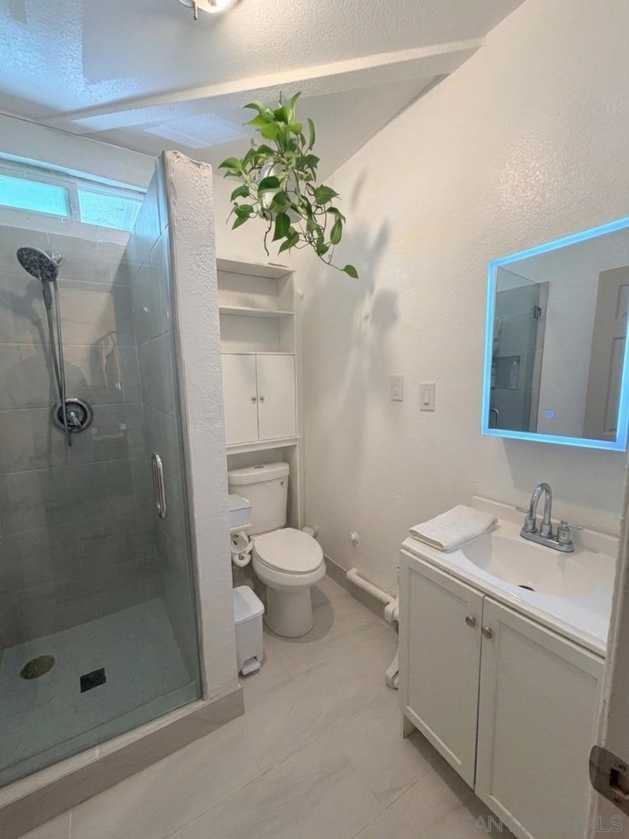 7242 Peter Pan Ave, San Diego, CA 92114