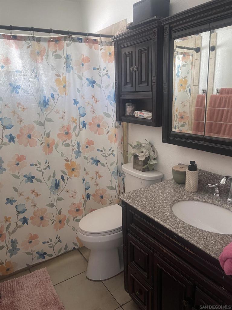7242 Peter Pan Ave, San Diego, CA 92114