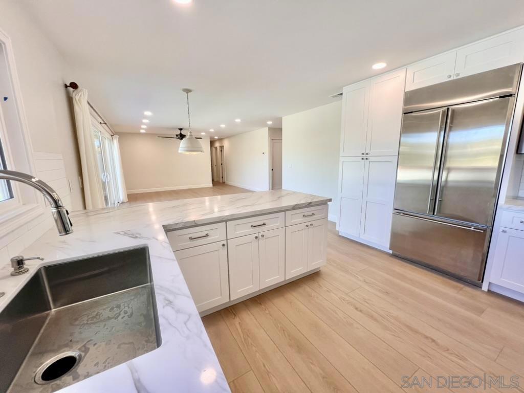 1044 Nolbey Street, Cardiff By The Sea, CA 92007 1044 Nolbey Street, Cardiff By The Sea, CA 92007