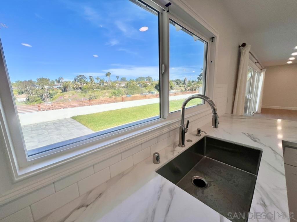 1044 Nolbey Street, Cardiff By The Sea, CA 92007 1044 Nolbey Street, Cardiff By The Sea, CA 92007