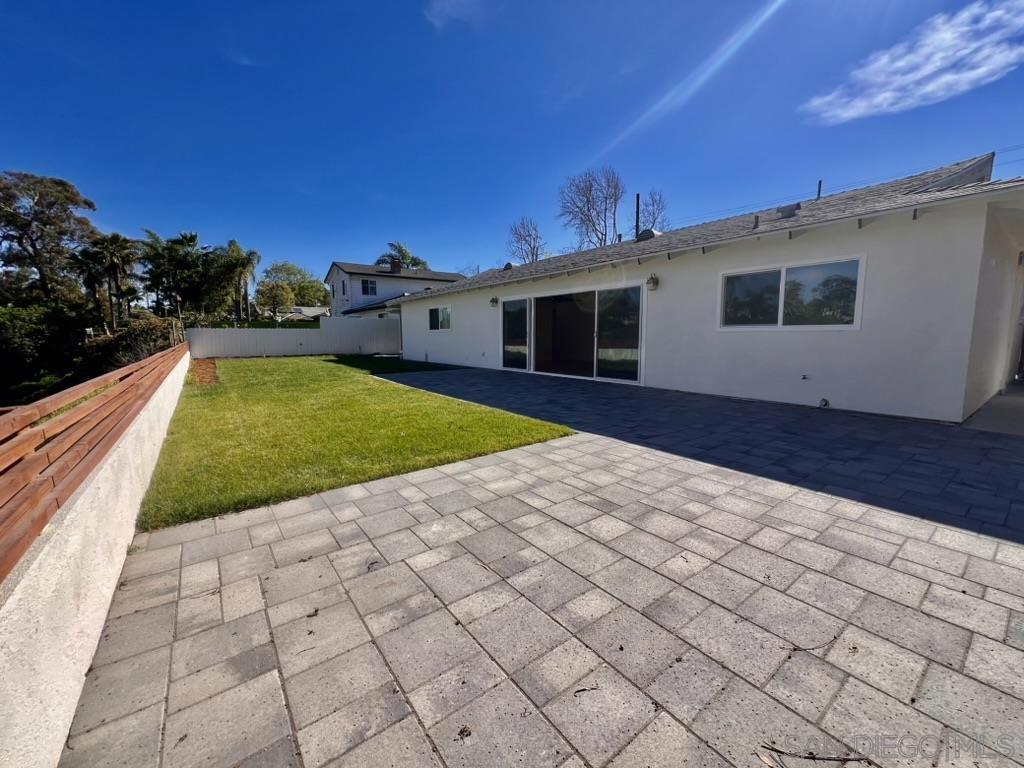 1044 Nolbey Street, Cardiff By The Sea, CA 92007