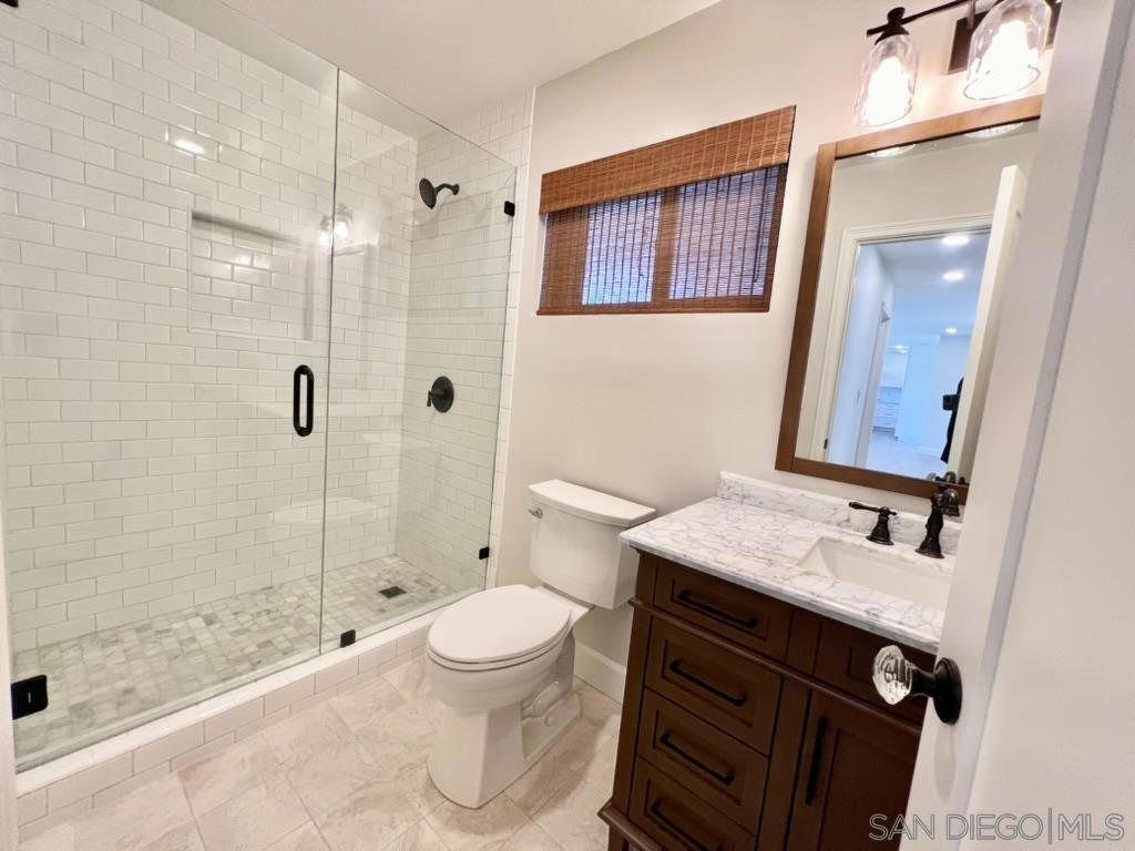 1044 Nolbey Street, Cardiff By The Sea, CA 92007