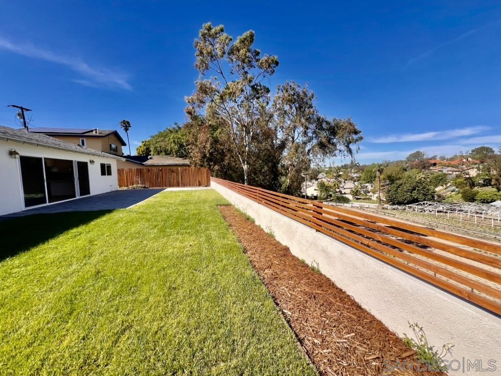 1044 Nolbey Street, Cardiff By The Sea, CA 92007