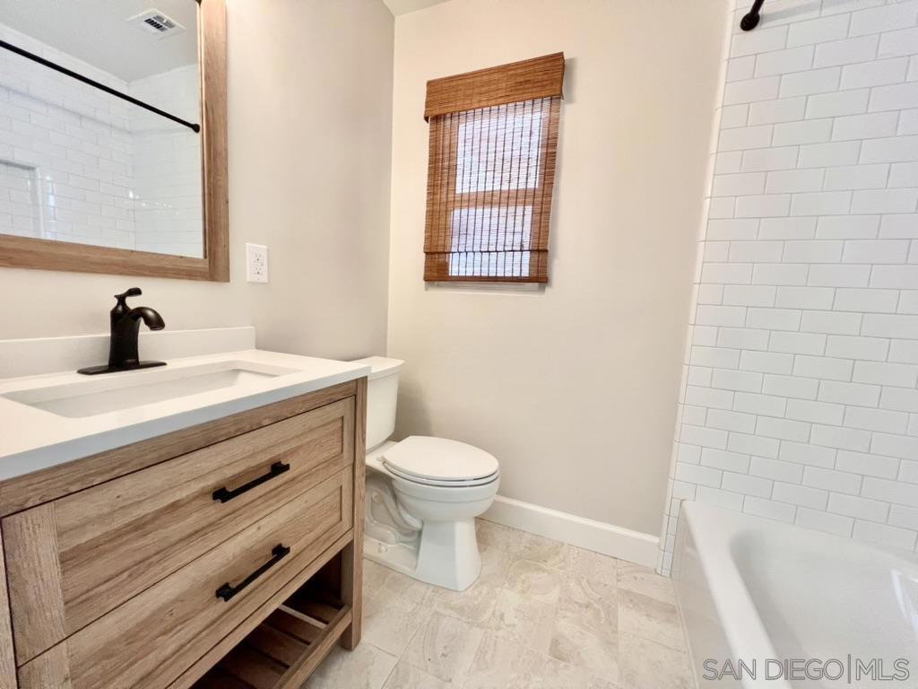 1044 Nolbey Street, Cardiff By The Sea, CA 92007