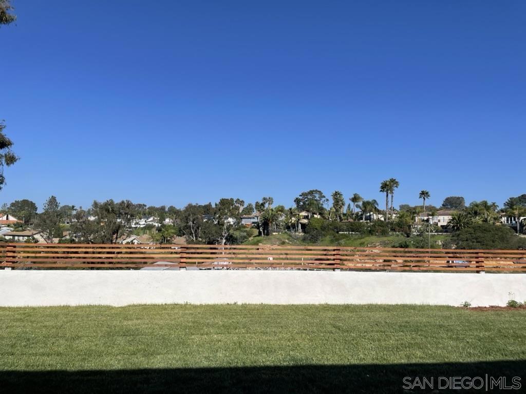 1044 Nolbey Street, Cardiff By The Sea, CA 92007