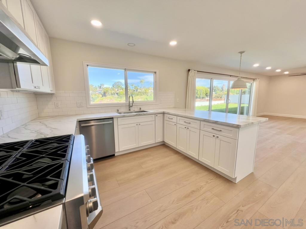 1044 Nolbey Street, Cardiff By The Sea, CA 92007 1044 Nolbey Street, Cardiff By The Sea, CA 92007