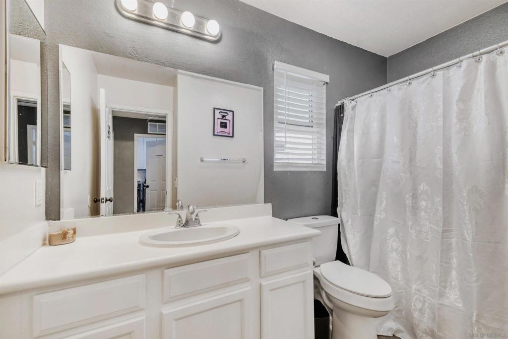 39230 Devotion Ln, Murrieta, CA 92563
