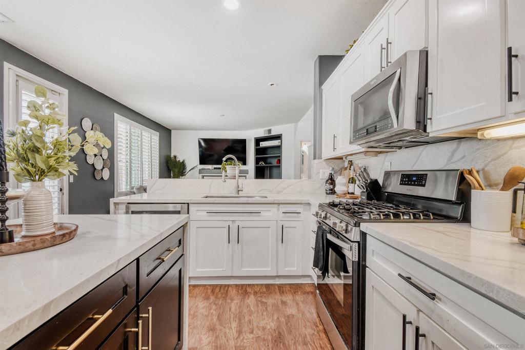 39230 Devotion Ln, Murrieta, CA 92563