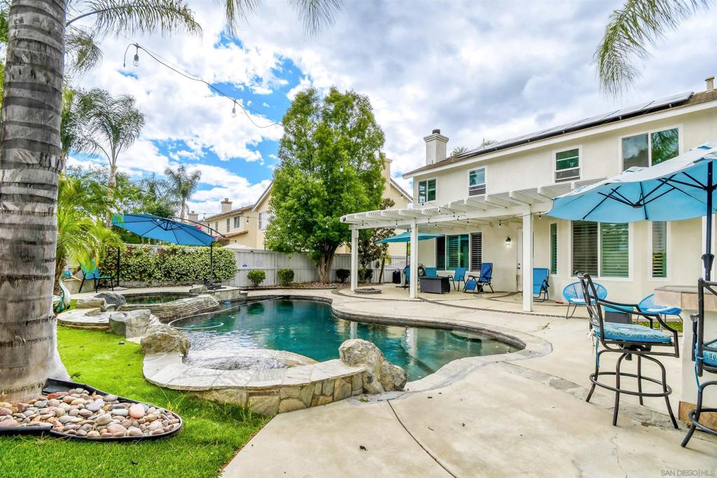 39230 Devotion Ln, Murrieta, CA 92563