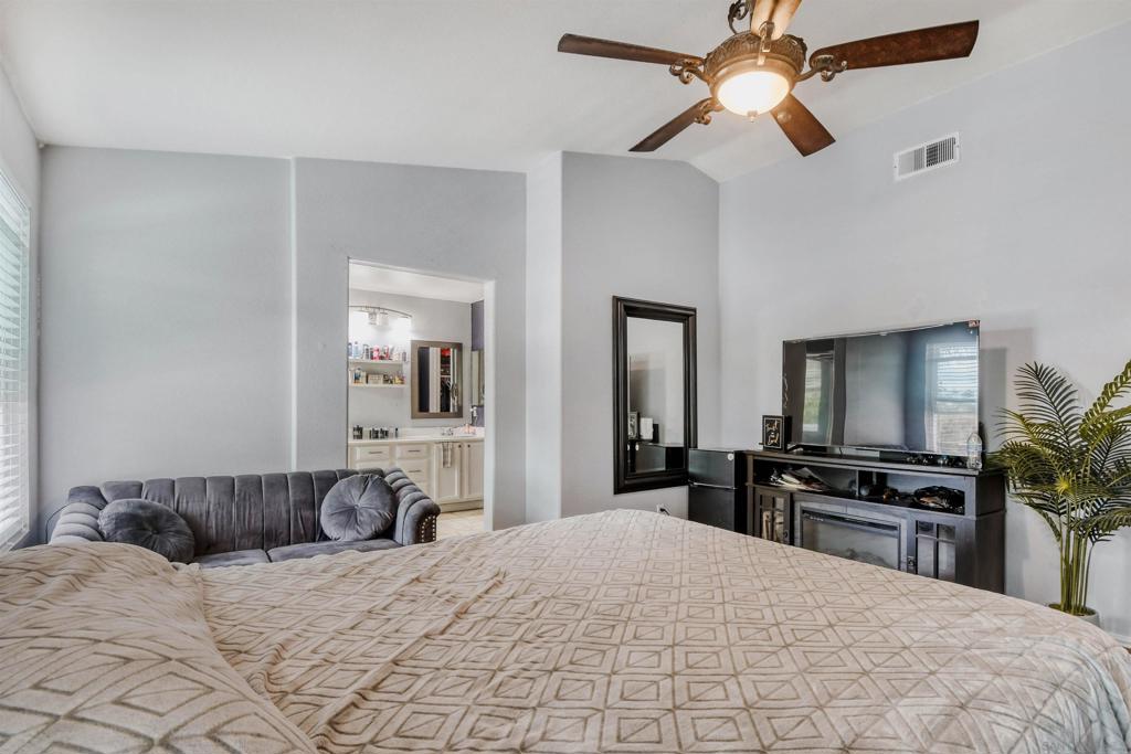 39230 Devotion Ln, Murrieta, CA 92563